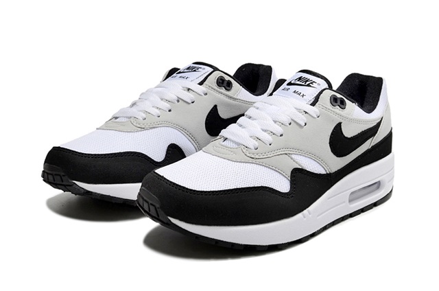 women air max 87 shoes 36-46 2025-1-6-004